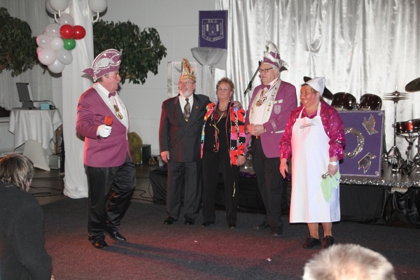 DKG2013   038.jpg